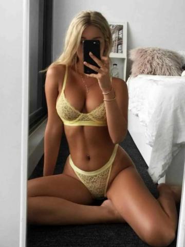 Анкета проститутки Лизочка, 24 года